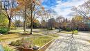 136 Denlow Boulevard, Toronto, ON 
