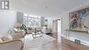 136 Denlow Boulevard, Toronto, ON 