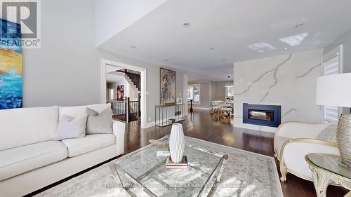 136 Denlow Boulevard, Toronto, ON 