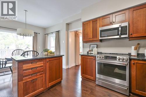 1962 Calgary Court, Mississauga, ON 