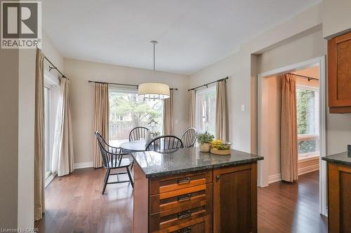 1962 Calgary Court, Mississauga, ON 