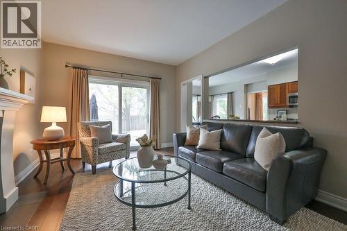1962 Calgary Court, Mississauga, ON 