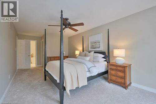 1962 Calgary Court, Mississauga, ON 