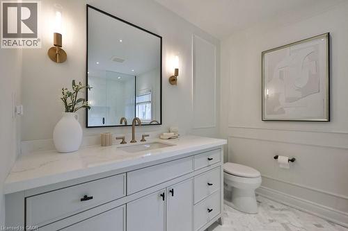 1962 Calgary Court, Mississauga, ON 