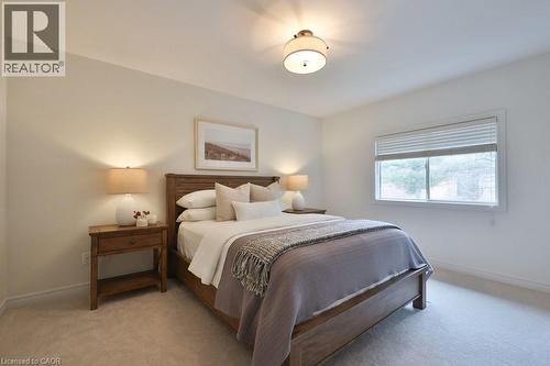 1962 Calgary Court, Mississauga, ON 