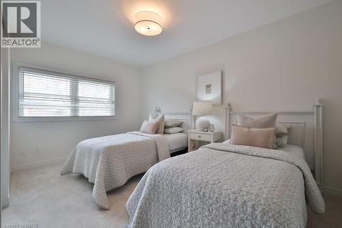 1962 Calgary Court, Mississauga, ON 