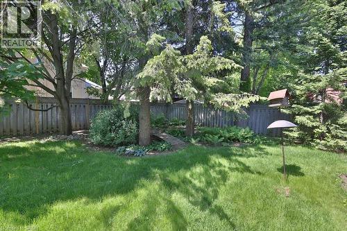 1962 Calgary Court, Mississauga, ON 