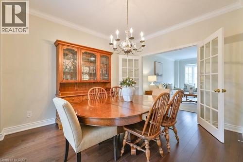 1962 Calgary Court, Mississauga, ON 