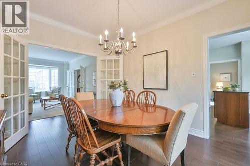 1962 Calgary Court, Mississauga, ON 
