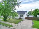 2427 Rosser Avenue, Brandon, MB 