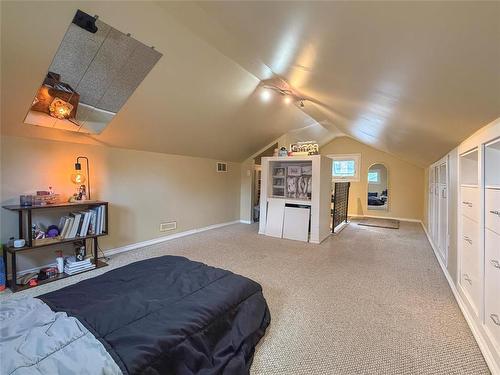 2427 Rosser Avenue, Brandon, MB 