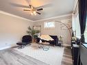 2427 Rosser Avenue, Brandon, MB 
