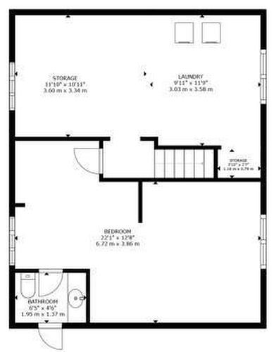 2427 Rosser Avenue, Brandon, MB 