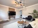 2427 Rosser Avenue, Brandon, MB 