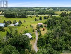 93 MCGEE ROAD  Stirling-Rawdon (Rawdon Ward), ON K0K 3E0