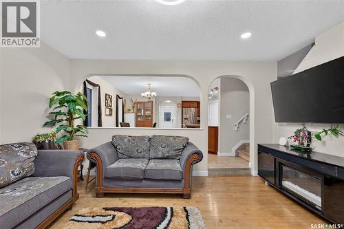 3318 Green Moss Lane, Regina, SK 