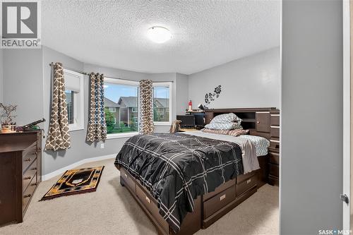 3318 Green Moss Lane, Regina, SK 