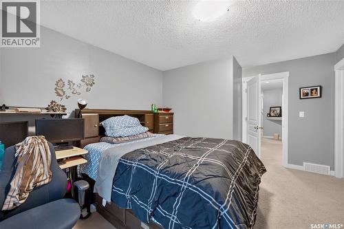 3318 Green Moss Lane, Regina, SK 