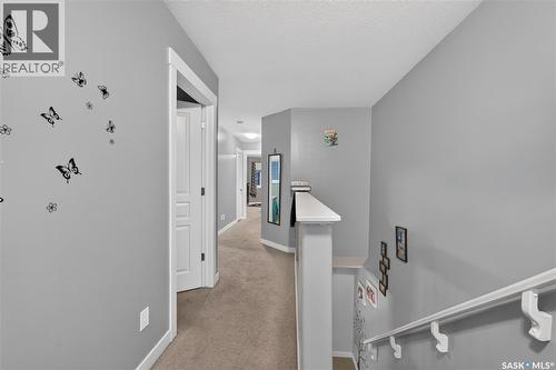 3318 Green Moss Lane, Regina, SK 