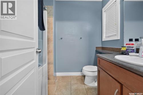 3318 Green Moss Lane, Regina, SK 