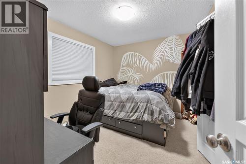 3318 Green Moss Lane, Regina, SK 