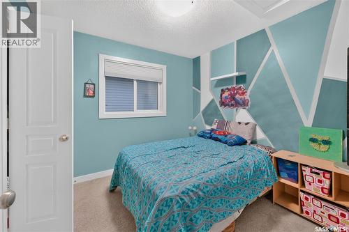 3318 Green Moss Lane, Regina, SK 
