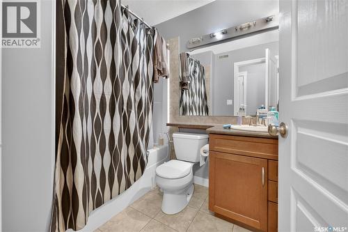 3318 Green Moss Lane, Regina, SK 