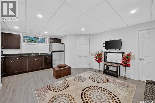 3318 Green Moss Lane, Regina, SK 