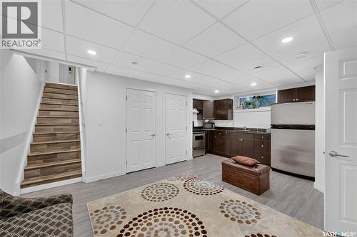 3318 Green Moss Lane, Regina, SK 