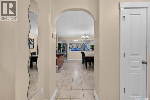 3318 Green Moss Lane, Regina, SK 