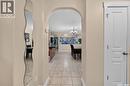 3318 Green Moss Lane, Regina, SK 