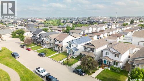 3318 Green Moss Lane, Regina, SK 