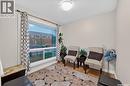3318 Green Moss Lane, Regina, SK 