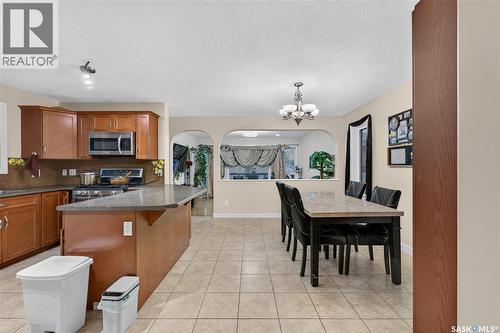 3318 Green Moss Lane, Regina, SK 