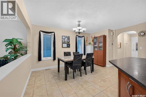 3318 Green Moss Lane, Regina, SK 