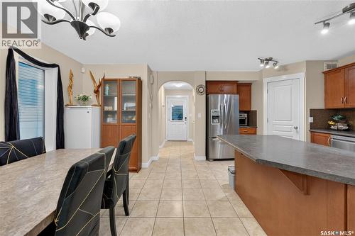 3318 Green Moss Lane, Regina, SK 