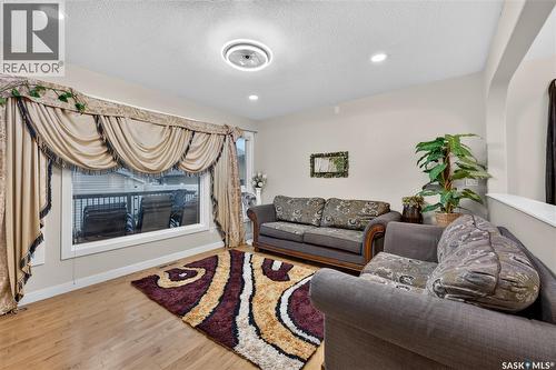 3318 Green Moss Lane, Regina, SK 