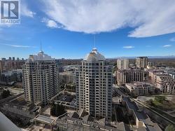 2103 - 3 REAN DRIVE  Toronto, ON M2K 3C2