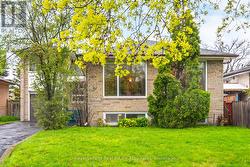 193 KINGSVIEW BOULEVARD Toronto, ON M9R 1V7