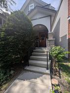 UNIT 1 - 44 SPADINA AVENUE Ottawa, ON K1Y 2B6