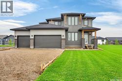 104 Lakewood DRIVE  Humboldt, SK S0K 2A0