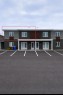 Front of Structure - 2-91 Rue Filiatreault, Salaberry-De-Valleyfield, QC  - Outdoor 