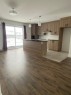 Kitchen - 2-91 Rue Filiatreault, Salaberry-De-Valleyfield, QC  - Indoor Photo Showing Kitchen 