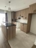 Kitchen - 2-91 Rue Filiatreault, Salaberry-De-Valleyfield, QC  - Indoor Photo Showing Kitchen 