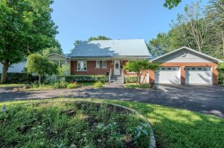 118 Boul. Claude-David  Repentigny (Repentigny), QC J6A 3C2
