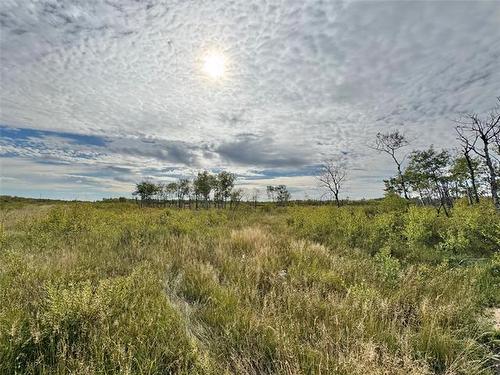 0 Pr 325 Rd, Ashern, MB 