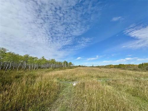 0 Pr 325 Rd, Ashern, MB 