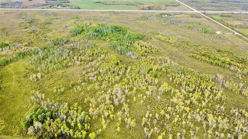 0 Pr 325 Rd, Ashern, MB 