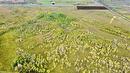 0 Pr 325 Rd, Ashern, MB 