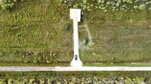 0 Pr 325 Rd, Ashern, MB 